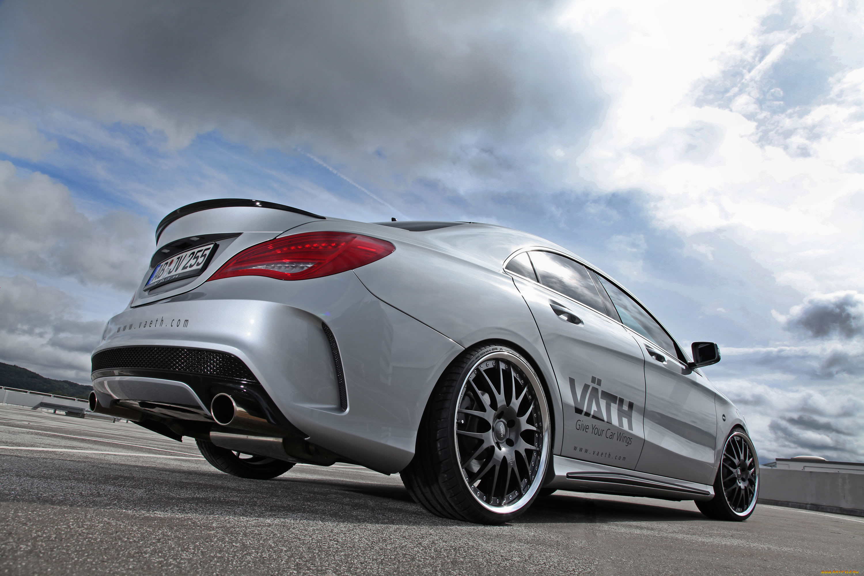 , mercedes-benz, mercedes